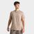color AR4997-248/Khaki 10