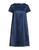 color Midnight blue 1