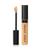 color Warm Natural (golden beige with yellow undertones) 15