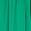 color Emerald 0