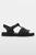 color Matt Black 1