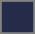 color Dark Denim 0