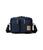 color Navy/Sahara 2