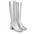 color Soft Silver 4