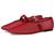 color Red 15