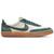 color Sail/Vintage Green 0