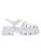 color WHITE 3