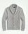 color Grey Heather 0