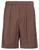 color Brown 2
