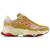 color Pink/Tan 5