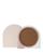 color SEYCHELLES 1