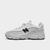 color M1000PSB-077/Pearl Grey/Black 4