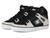 color Black/Grey/Brown 2