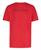 color Tommy Red 3