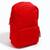 color Poppy Red 10