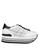 color White 0