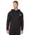 color TNF Black-NPF 1