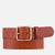 color Cognac 1