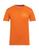 color Orange 1