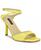 color Yellow Patent 3