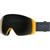 color Limited Hornet/ChromaPop Sun Black 16