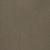 color OLIVE 0