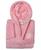 color D Pink/White 133