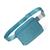 color seaside blue 25