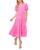 color Freeisa Pink 0