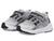 color Grey Multi 0