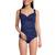 color Deep sea navy 0