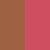 color Berry Tan 2