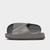 color FD4116-002/Flat Pewter/Flat Pewter 3
