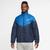 color Midnight Navy/Game Royal/Sail 0