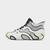 color HF3136-001/Platinum Tint/Black/Particle Grey 1