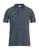 color Midnight blue 0