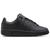 color Black 1