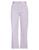 color Lilac 0