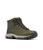 color Deep Olive/Desert Sun 3