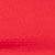 color RED 0