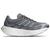 color Grey/Grey/Aurora Ruby 2