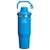 color Azure 6