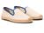color Ivory / Blue 6