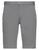 color Grey 1