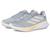 color Halo Silver/Dash Grey/Orange Tint 1