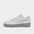 color HV6418-100/White/Light Smoke Grey/Photon Dust/White 2