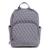 color carbon gray 0
