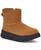 color Med Brown 1