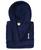 color Navy/White I 112