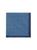 color NAVY 0